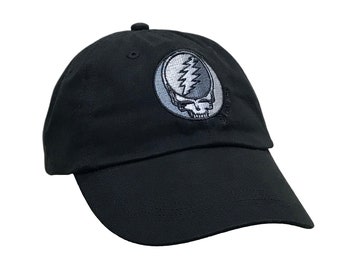casquette brodée | De la 1ère casquette | Grand choix d'articles