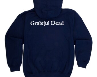 X-girl（エックスガール）の「X-girl × GRATEFUL DEAD FACE
