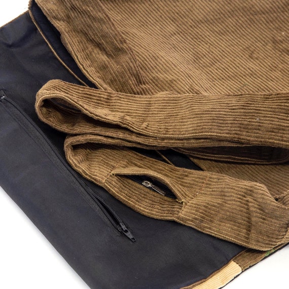 Grateful dead messenger bag new arrivals