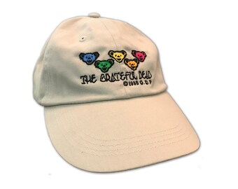 grateful dead dancing bear moletom com capuz