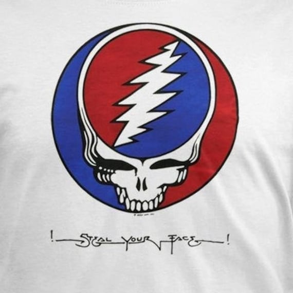 washburn guitar t shirt