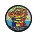 see more listings in the PATCHES section