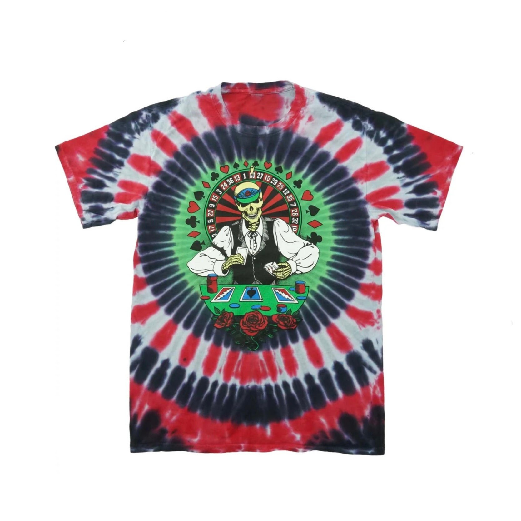 VINTAGEDEADdotcom - Etsy