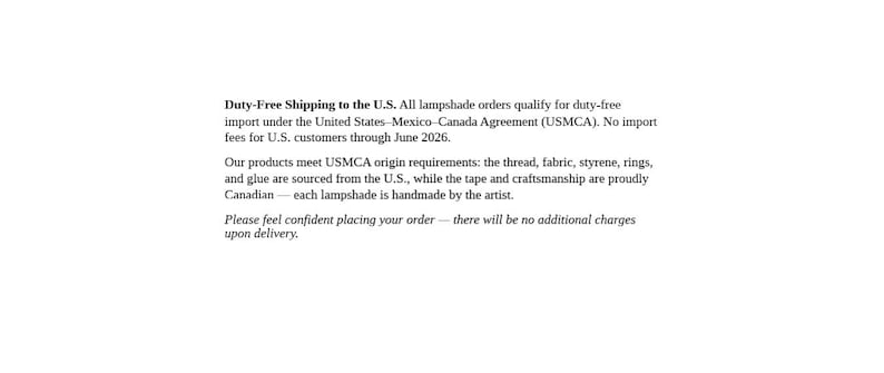 Blue toile chandelier lampshade Stof France Festin Bleu cotton duck wall sconce lampshade image 2