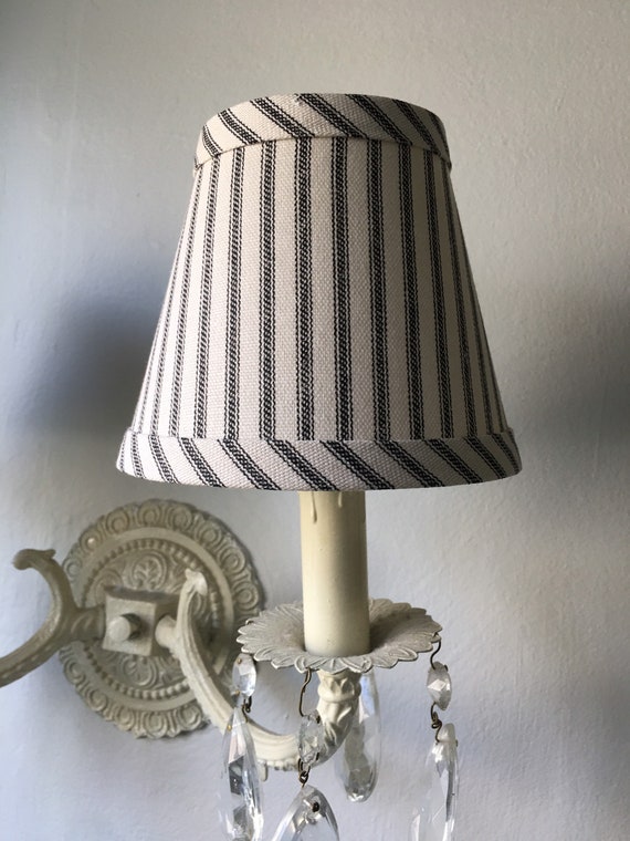 Lampshade etsy 2024
