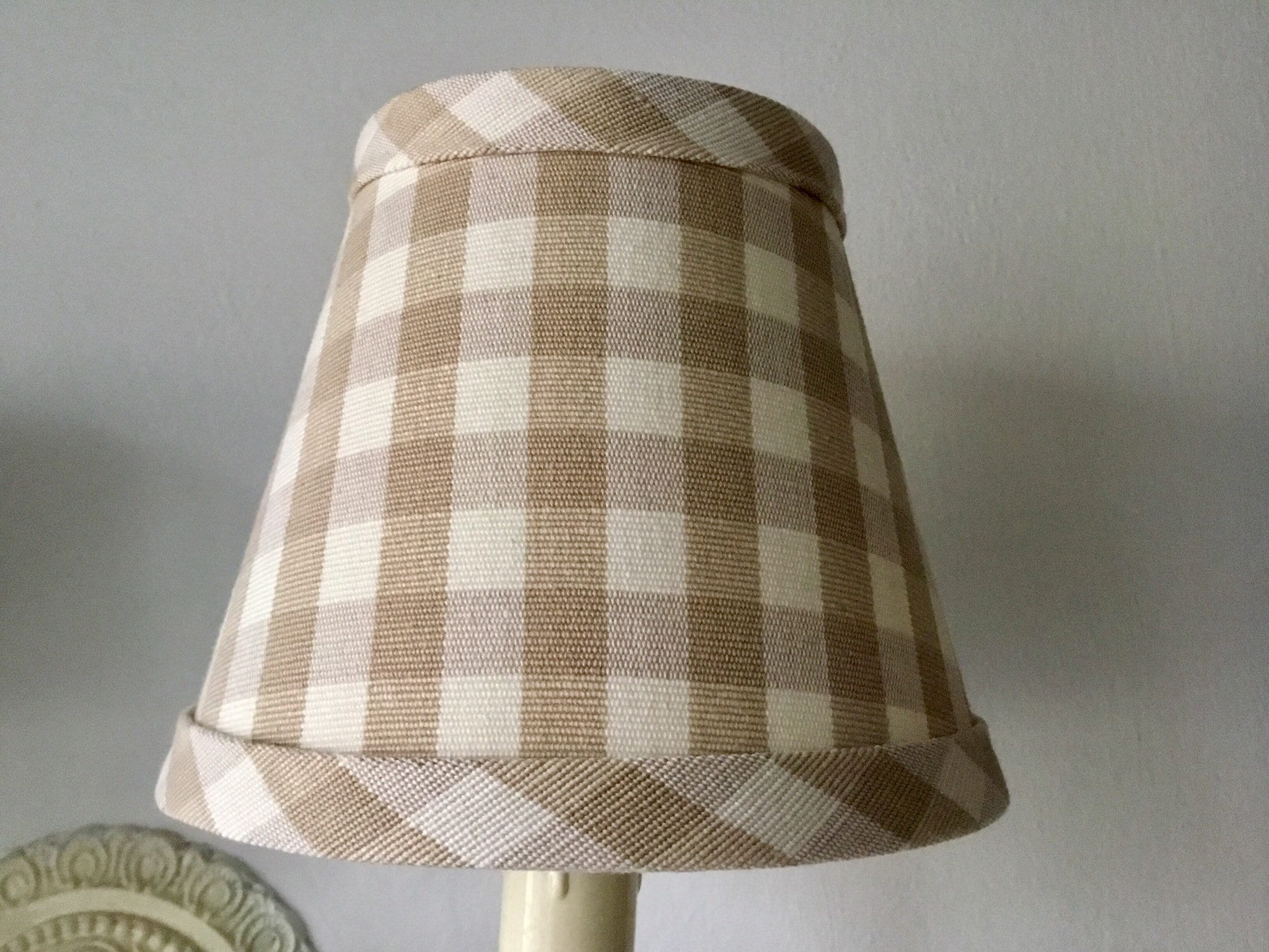 HOMSFOU 5pcs lampshade modern table lamp cover ceiling light shade hotel lamp shade lamp shades for hotel lamp shades for table lamps clip on 並行輸入 HOMSFOU 10 Pcs Angled Horseshoe Lampshade Pendant Light Shades for Floor  Light Beside Lamp Shade Light Shell Cover Red Curtains Standing Cover  Ceiling