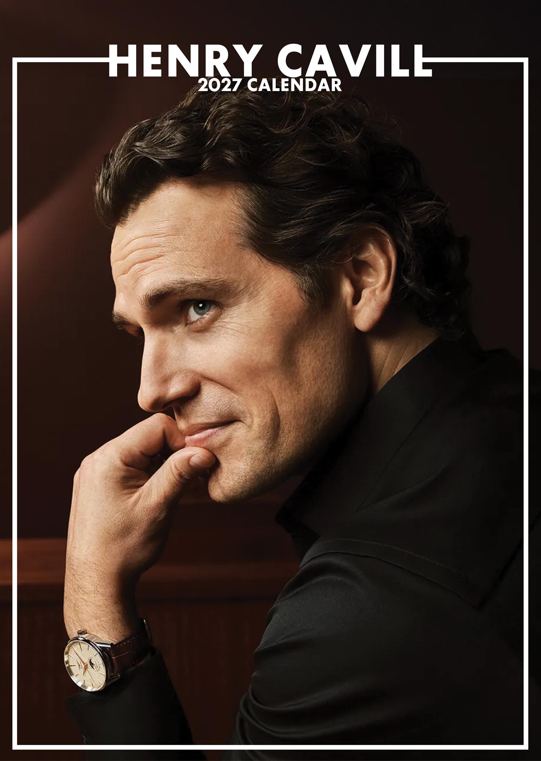 映画ヘンリー・カヴィル, ベン・アフレック & ガル・ガドット 直筆サインフォト Cavill autograph - Etsy 日本
