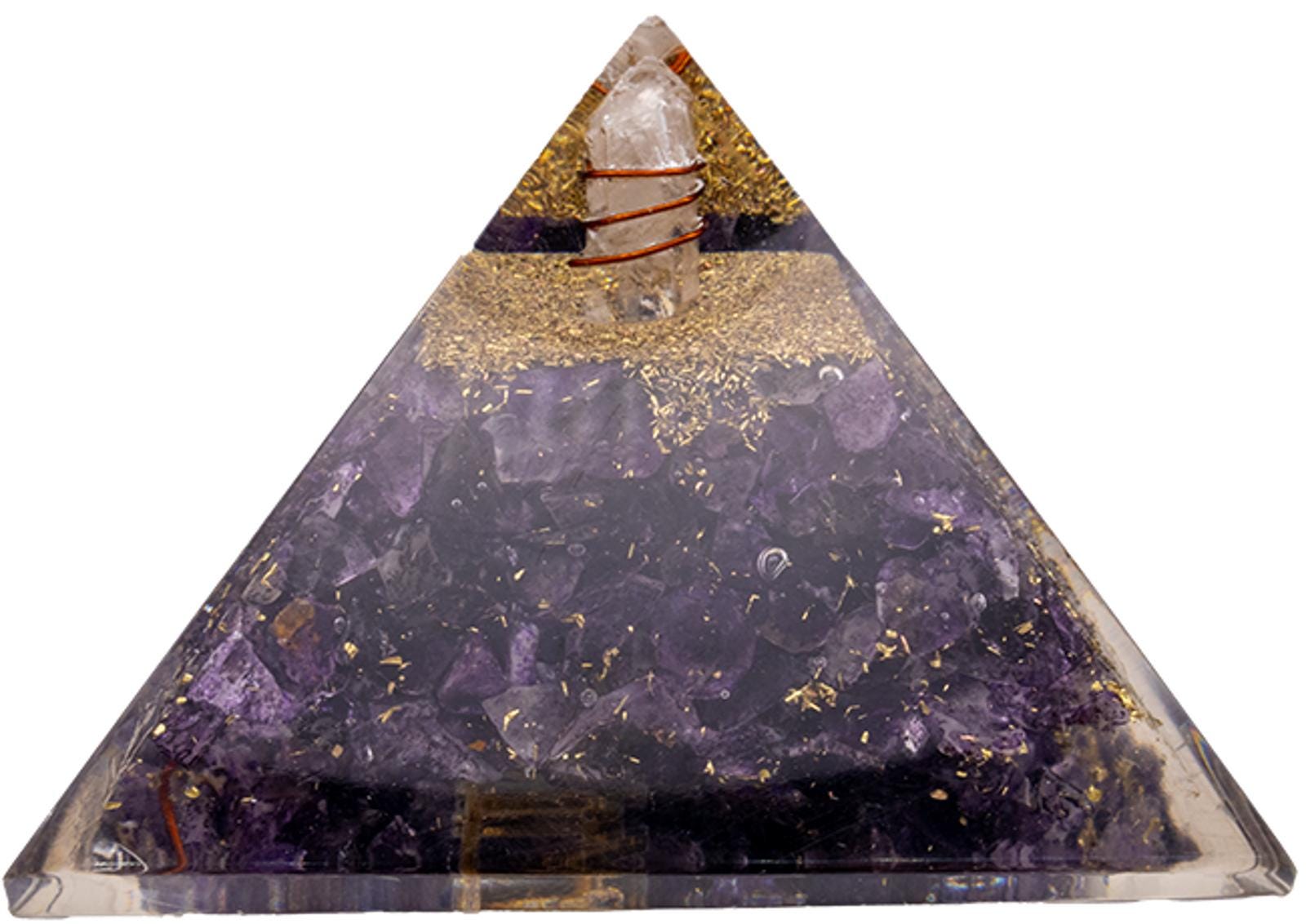 Orgonite - Etsy