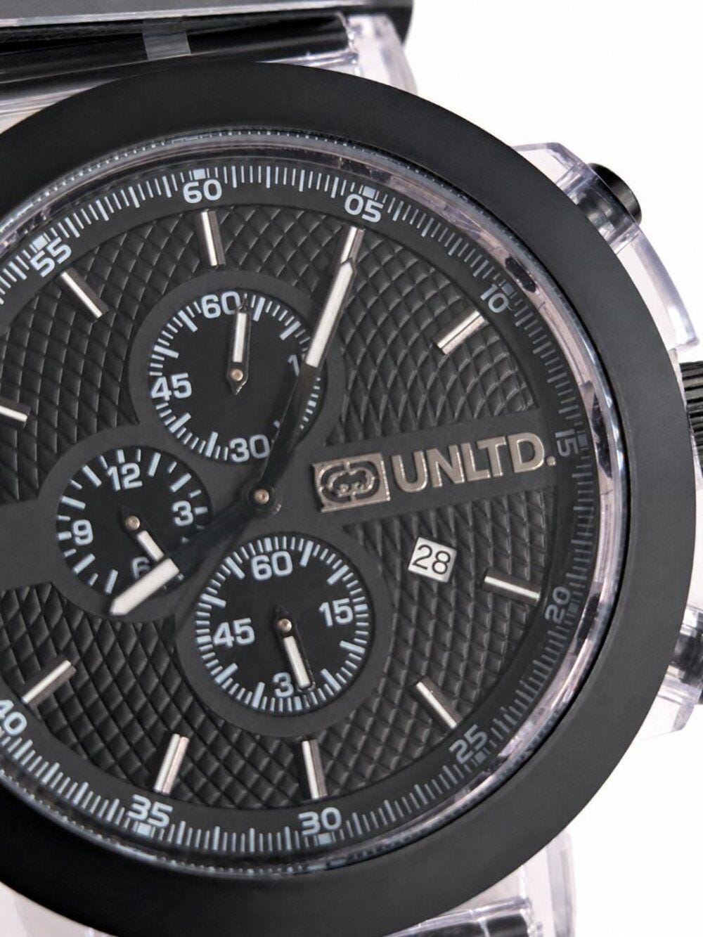 Marc ecko watches - Etsy 日本