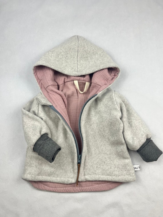 Parka Kinderjacken Sommer Parajumpers DÃ¼nne Parka Regenjacke