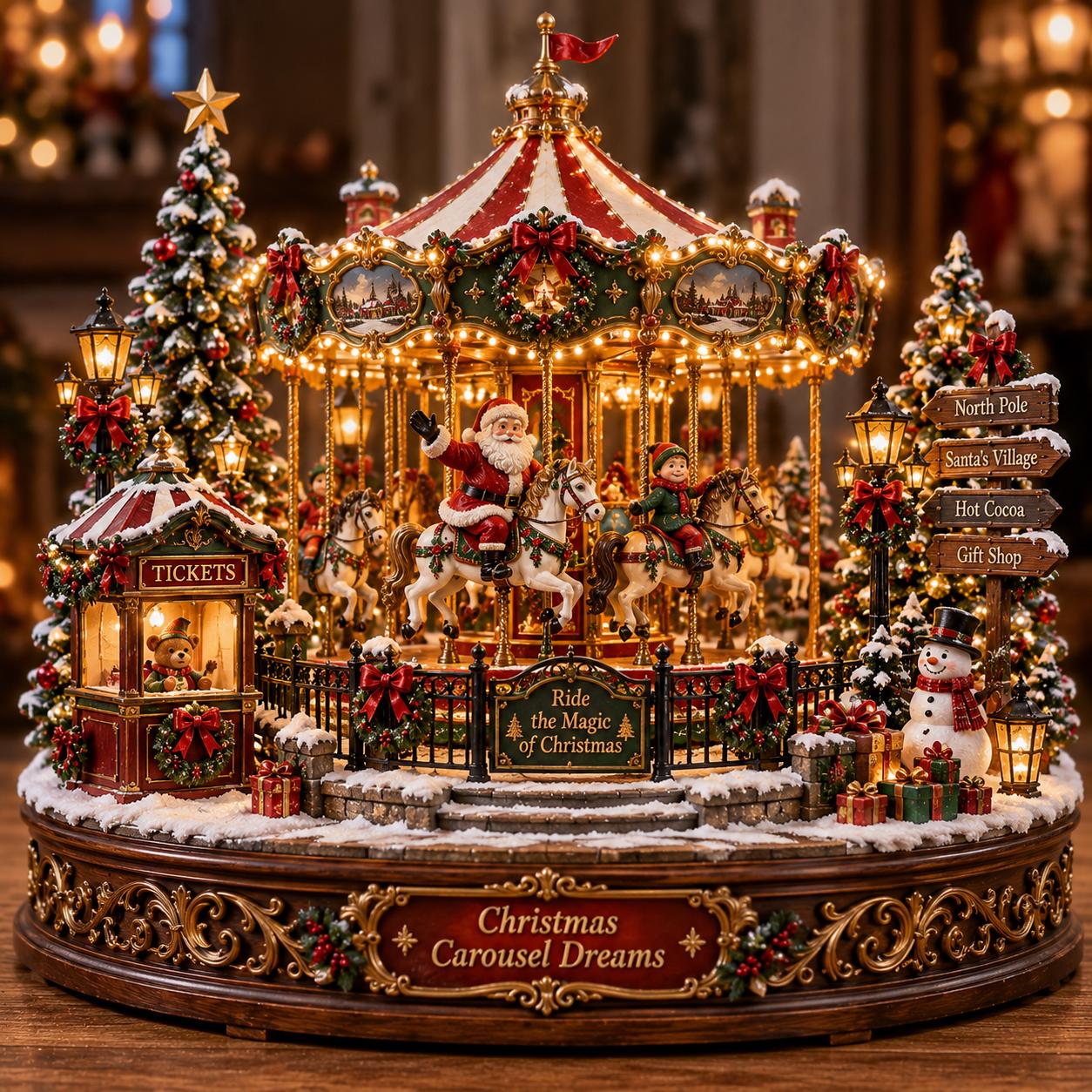 windlicht für kerzenständer Windlicht, Kerzenglas, Kerzenständer, Glas Größe:31,5''-(80 cm)