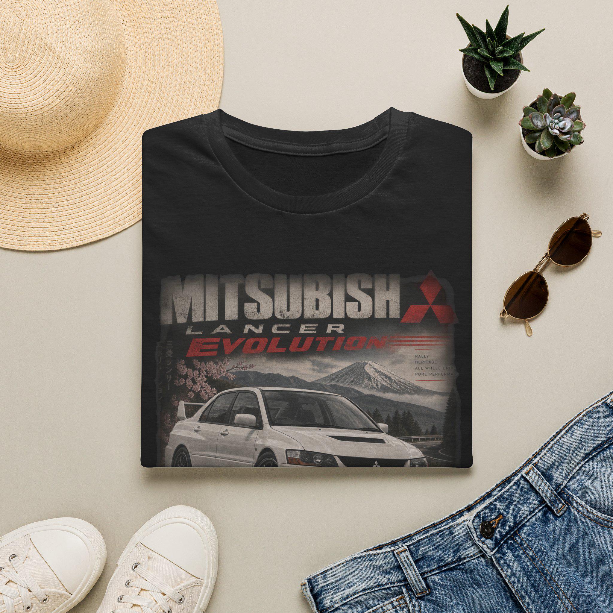 Mitsubishi Apparel Vintage - Etsy