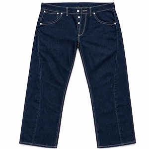 Levis Engineered Jeans - Etsy - Page 4