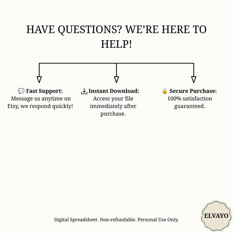 Google Sheets Budget Tracker | Monthly Income Expense Planner ...