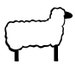 Avatar de HANDSPUNYARNSHOP