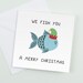 see more listings in the Christmas Cards section