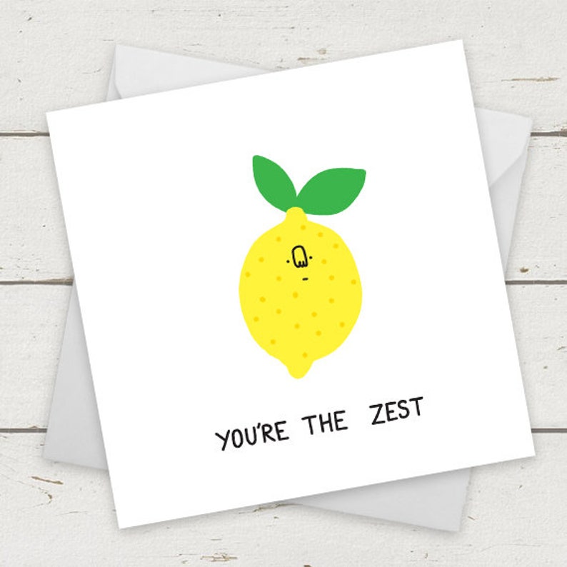 etsy valentines for him