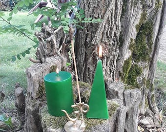 A Method to Remove Negative Astral Beings, Ghosts, Demonic Entities, and Resist Magical Attacks.
