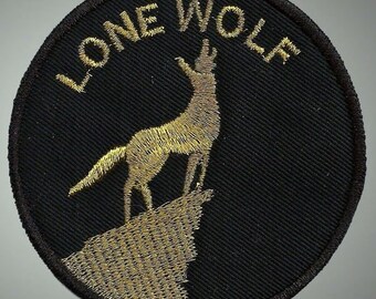 LONEWOLF GlN <PECH & LIME> 2本(フェルト ) XFDP091250 - 500 foot coil - on-surface dripline; 0.9 gph