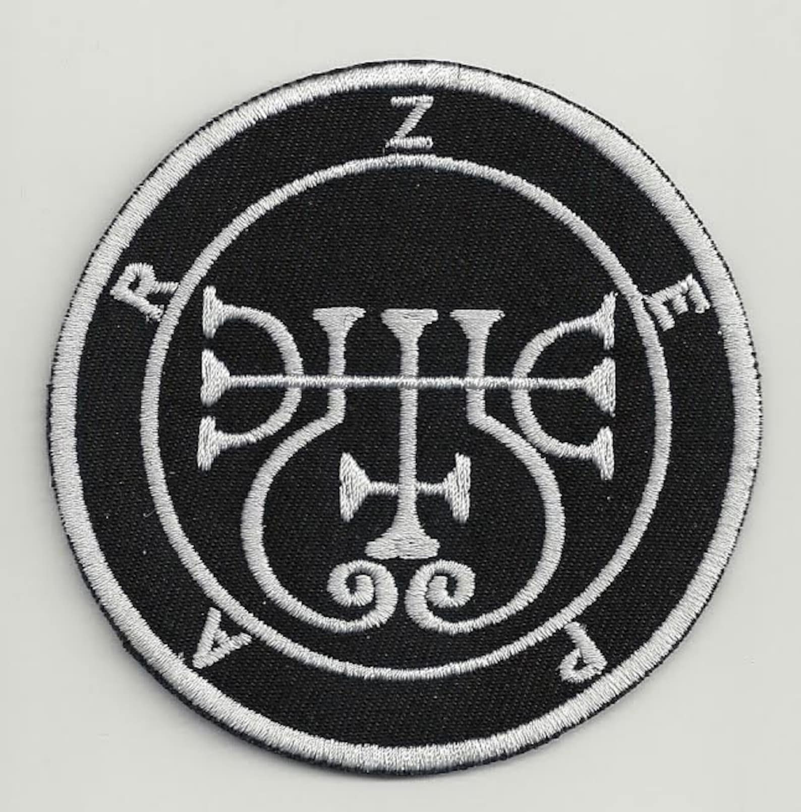 11. Резиновый патч. Патч 8. Патч 8. Патч 8.