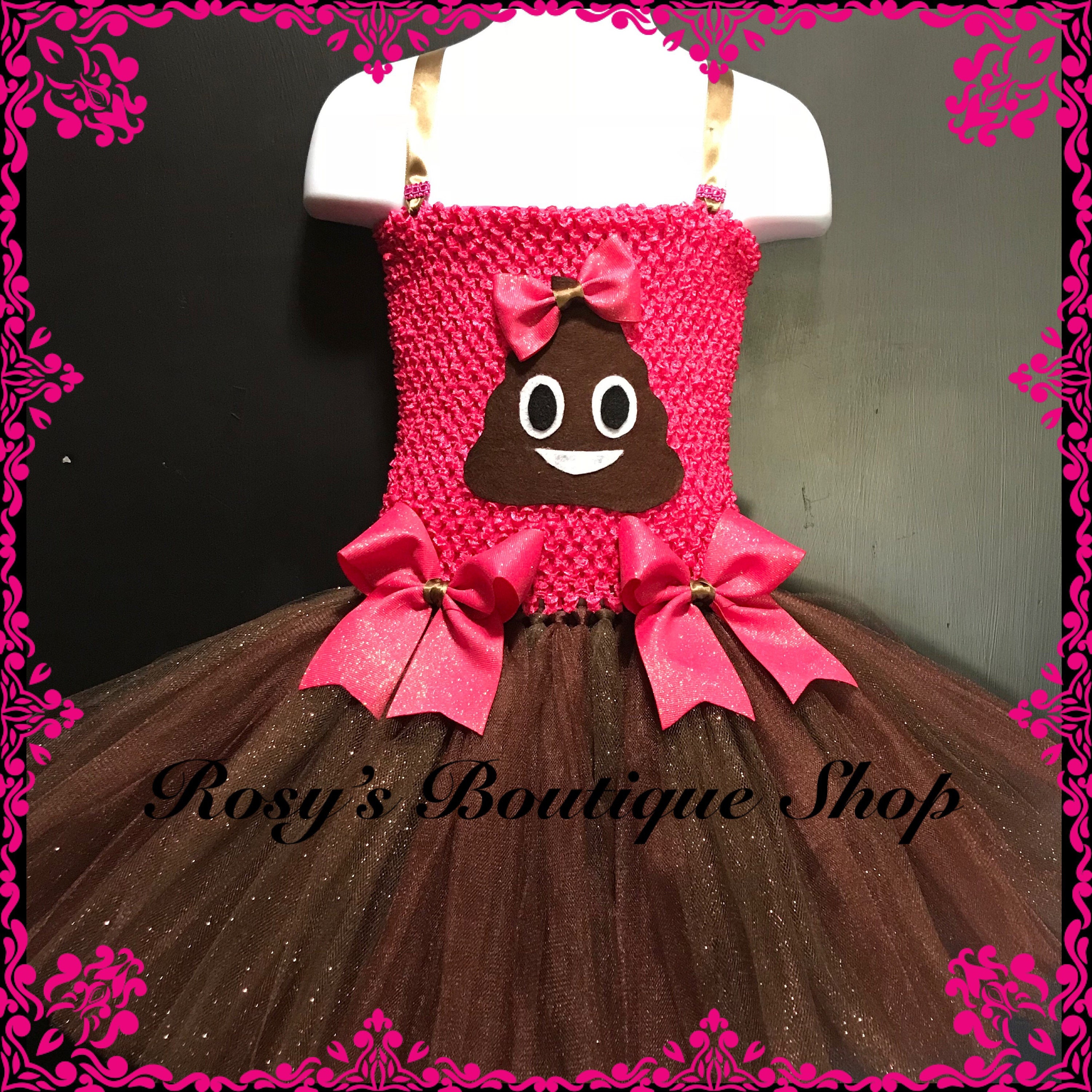 Poop Emoji Costume Ubicaciondepersonas cdmx gob mx poop-emoji-costume-ubicaciondepersonas-cdmx-gob-mx