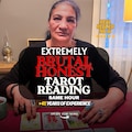 Same Hour Brutal Honest Tarot Reading | No Sugar Coating | Truthful Psychic Insight | Love & Career