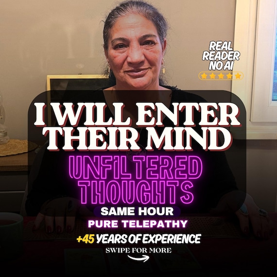 Same Hour Telepathy Reading | What Are They Thinking? | Read Their Mind | Brutal Thoughts & Feelings | Psychic Love Reading | Hidden Truth