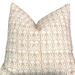 see more listings in the Neutrals - Brown section