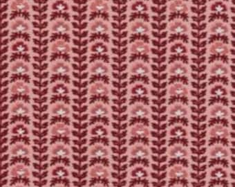 Lisa Fine Calista pink and red outdoor pillow cover option, pillow covers