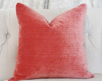Large Outdoor Seat Pad Cushion Burnt Orange Large Outdoor Seat Pad Cushion Burnt Orange