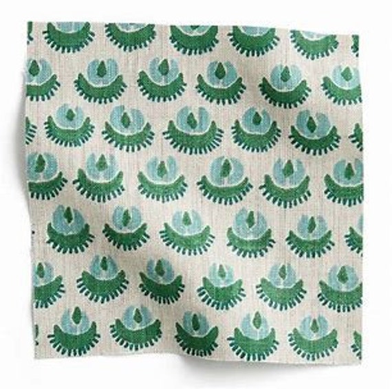 Walter G. almohada Cádiz en funda de almohada de - Etsy