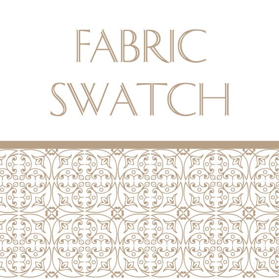 Swatch coupon code sale