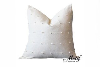 Federa Per Cuscino 40x40 Cm Con Simpatici Gatti, 100% Cotone, Stampata, Bianca, MoonWorks