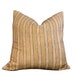 see more listings in the Neutrals - Brown section