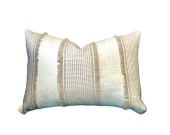 usps first class mail international ke indonesia