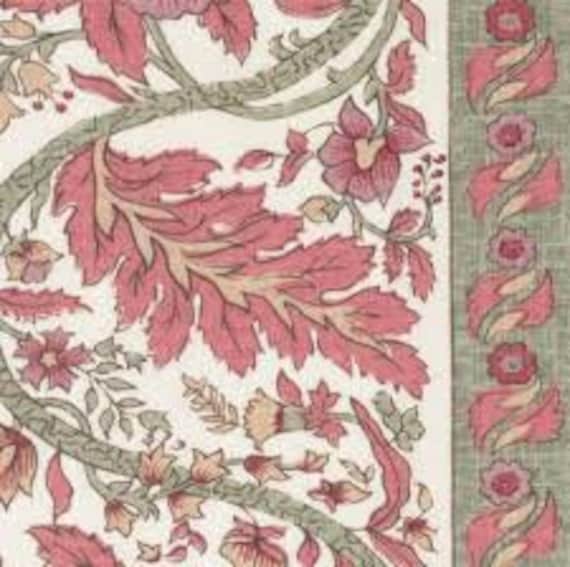 textiles-woodley-jasmine-full - SCHUYLER SAMPERTON TEXTILES