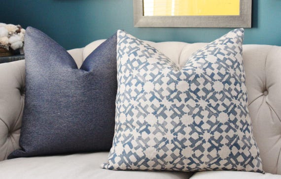 Motif clearance pillows etsy