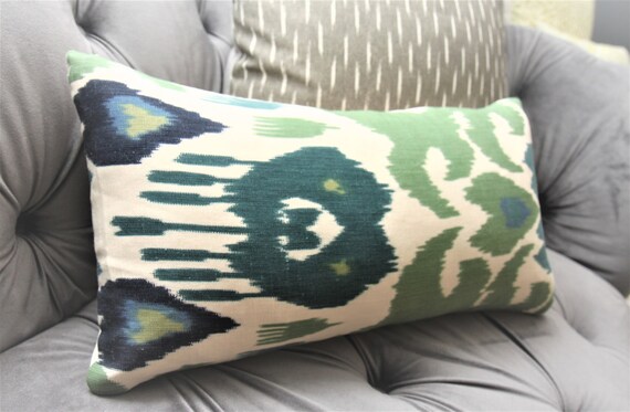 Marco polo pillows cheap
