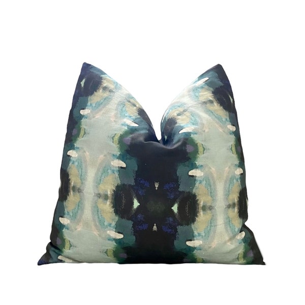 Laura Park Pillow Dupe Etsy