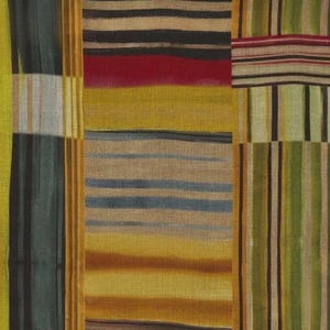 Pierre Frey Tablecloth - Etsy