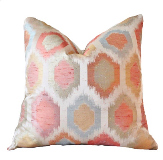 Motif clearance pillows etsy