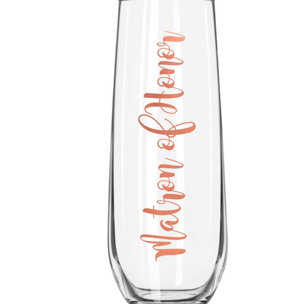 matron of honor slippers