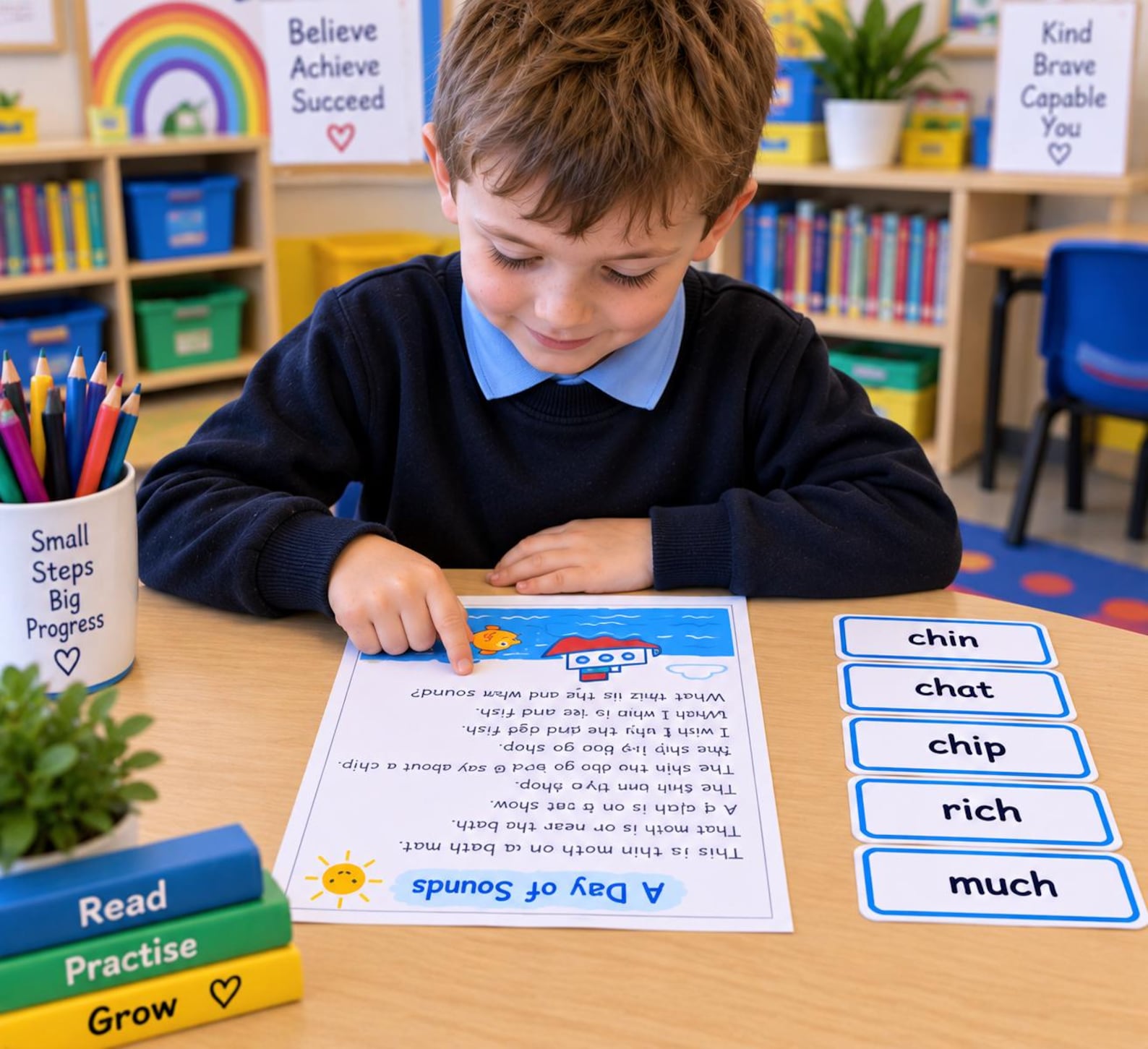 Sh Digraph Homework Task Digraph Reading & Spelling Assessment Bundle | Ch, Sh, Th, Wh | Phonics ...