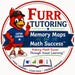 Owner of <a href='https://www.etsy.com/shop/FurrTutoring?ref=l2-about-shopname&from_page=listing' class='wt-text-link'>FurrTutoring</a>