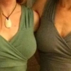 Buy 3 bras for 99 dollars. Comfortable and supportive. (Please add a note as to which colors you want me to send you!)