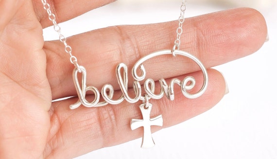 religious inspiration dbr jewelry