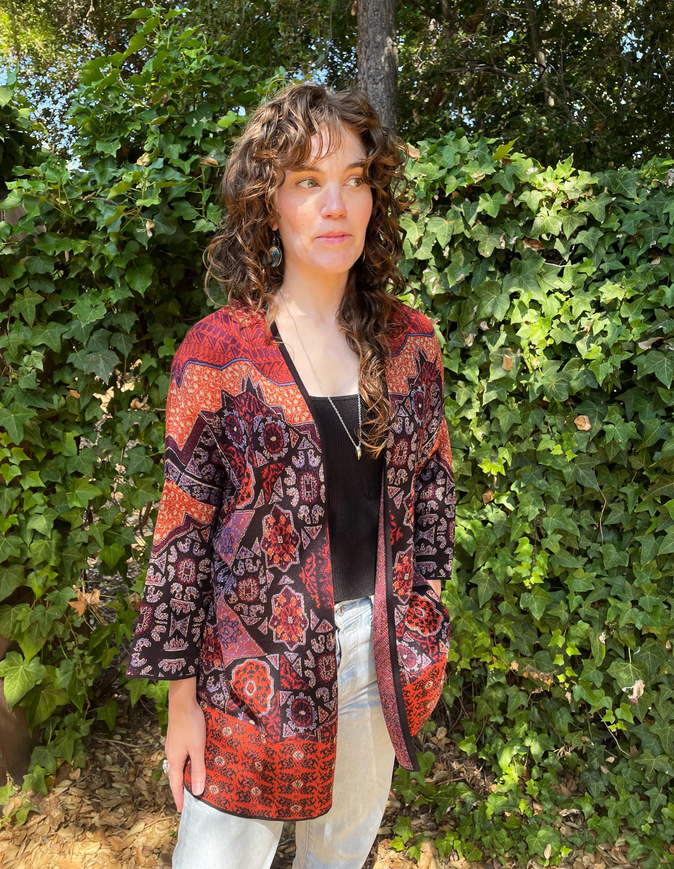Peruvian Connection - Etsy