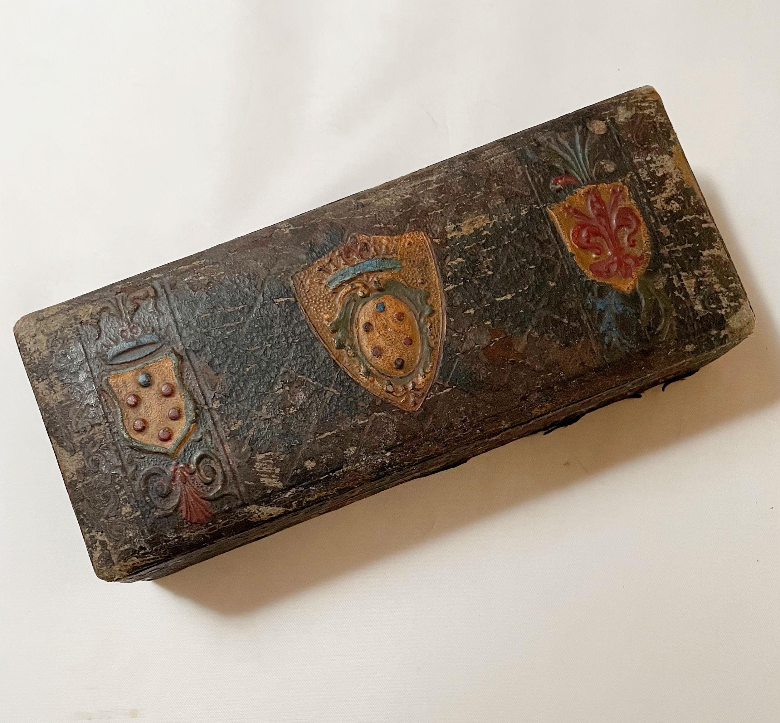 vintage cigarette holder case Antique Sterling Cigarette Case Business Card Holder Greenberg Birming –  Yesteryear Essentials