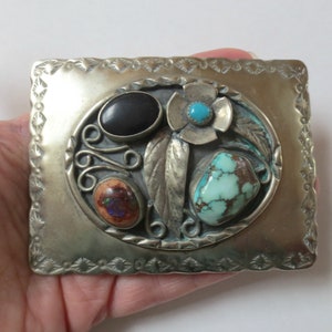 Nathan Fred Jr - Etsy