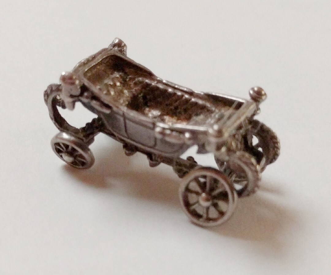 durite d air admission induction mercedes class a w168 durite d air admission induction mercedes class a w168